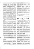 giornale/TO00197666/1905/unico/00000073