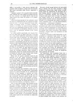 giornale/TO00197666/1905/unico/00000074