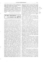 giornale/TO00197666/1905/unico/00000075