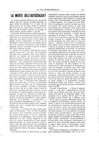 giornale/TO00197666/1905/unico/00000081