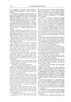 giornale/TO00197666/1905/unico/00000084