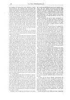 giornale/TO00197666/1905/unico/00000086