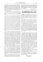 giornale/TO00197666/1905/unico/00000087