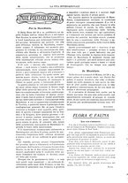 giornale/TO00197666/1905/unico/00000088