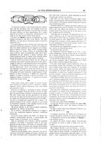 giornale/TO00197666/1905/unico/00000089