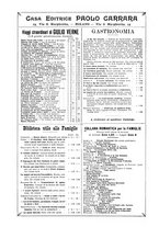 giornale/TO00197666/1905/unico/00000094
