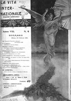 giornale/TO00197666/1905/unico/00000095