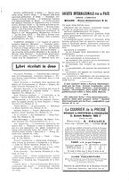 giornale/TO00197666/1905/unico/00000097