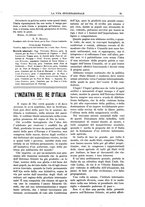 giornale/TO00197666/1905/unico/00000101