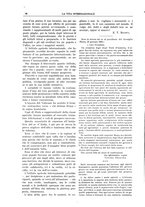 giornale/TO00197666/1905/unico/00000102