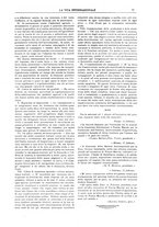 giornale/TO00197666/1905/unico/00000103