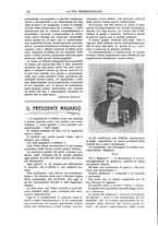 giornale/TO00197666/1905/unico/00000106