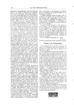 giornale/TO00197666/1905/unico/00000108