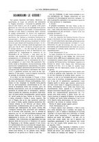 giornale/TO00197666/1905/unico/00000109