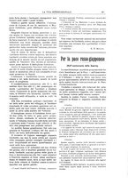 giornale/TO00197666/1905/unico/00000113