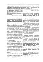 giornale/TO00197666/1905/unico/00000114