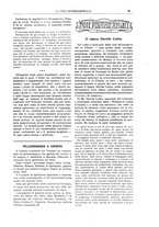 giornale/TO00197666/1905/unico/00000115