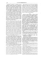 giornale/TO00197666/1905/unico/00000116