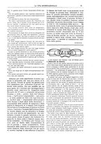 giornale/TO00197666/1905/unico/00000117