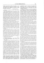 giornale/TO00197666/1905/unico/00000119