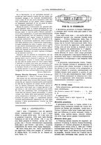 giornale/TO00197666/1905/unico/00000120