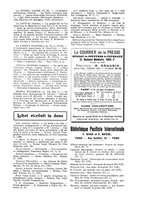 giornale/TO00197666/1905/unico/00000127