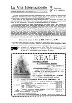 giornale/TO00197666/1905/unico/00000128