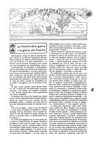 giornale/TO00197666/1905/unico/00000129