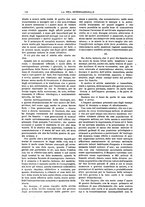 giornale/TO00197666/1905/unico/00000132