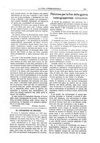 giornale/TO00197666/1905/unico/00000133