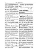 giornale/TO00197666/1905/unico/00000134