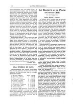 giornale/TO00197666/1905/unico/00000136