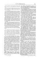 giornale/TO00197666/1905/unico/00000137