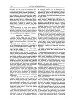 giornale/TO00197666/1905/unico/00000138