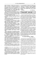giornale/TO00197666/1905/unico/00000139