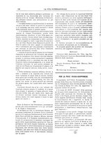giornale/TO00197666/1905/unico/00000144