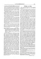 giornale/TO00197666/1905/unico/00000149
