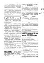 giornale/TO00197666/1905/unico/00000157