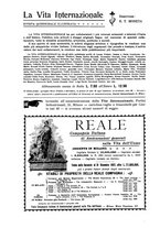 giornale/TO00197666/1905/unico/00000158