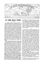 giornale/TO00197666/1905/unico/00000159