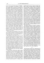 giornale/TO00197666/1905/unico/00000160