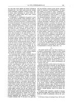 giornale/TO00197666/1905/unico/00000161