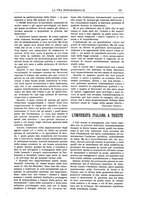 giornale/TO00197666/1905/unico/00000163