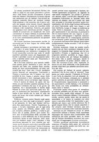 giornale/TO00197666/1905/unico/00000164