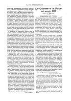 giornale/TO00197666/1905/unico/00000165