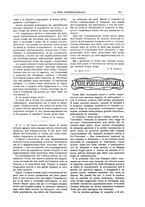 giornale/TO00197666/1905/unico/00000173