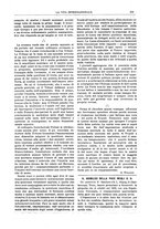 giornale/TO00197666/1905/unico/00000175