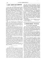 giornale/TO00197666/1905/unico/00000176