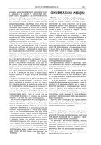 giornale/TO00197666/1905/unico/00000177