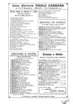 giornale/TO00197666/1905/unico/00000184